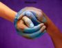 Two hands make one world