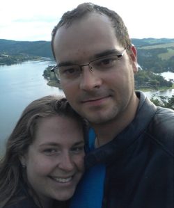 Us