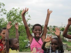 Help people in need