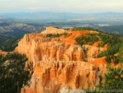 Bryce Canyon