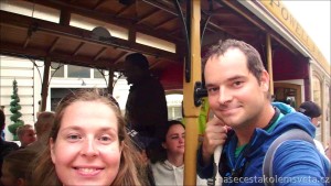 Cable Car