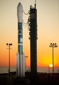 Canaveral