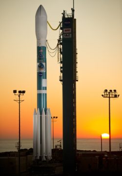 Canaveral