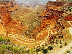 Canyonlands