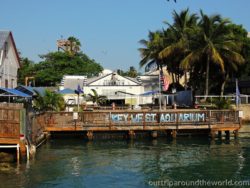 Florida Keys