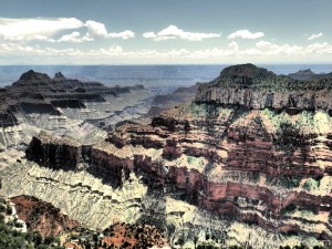 Grand Canyon