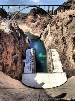 Hoover Dam