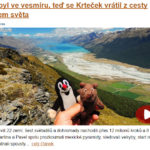 idnes-article