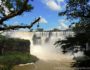 Iguazu Falls