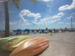 Key West
