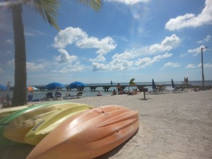 Key West