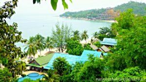 Koh Phangan