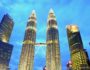 Petronas Twin Towers