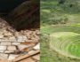 Maras and Moray
