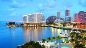 Miami, Florida, USA