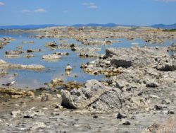 Mono Lake