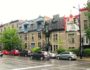 Montreal