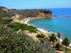 Pacific Coast Highway