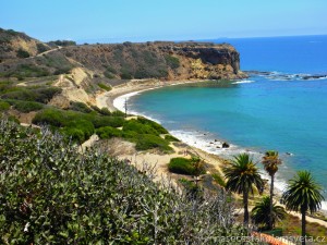 Pacific Coast Highway