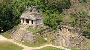 Palenque