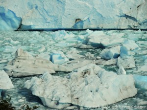 Perito Moreno