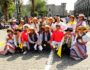 Peruvian folklore