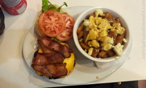 Poutine