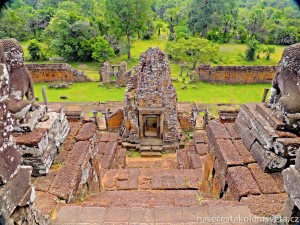 Pre Rup