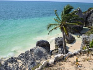 Tulum