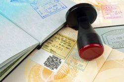 Visa