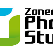 zoner-photo-studio-feature-image
