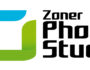 zoner-photo-studio-feature-image