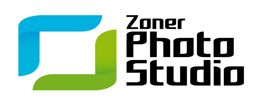 zoner-photo-studio-feature-image