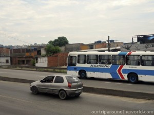 Autobus