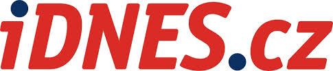 iDnes logo