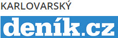 Karlovarský deník