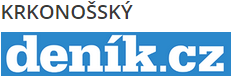 Krkonošský deník