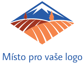 Prázdné logo