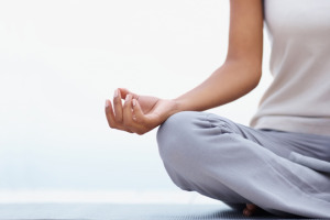 poweryoga